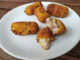 receptari-croquetes-pernil