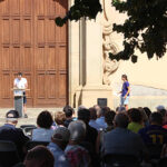 Taradell commemorarà la Diada Nacional de Catalunya amb un acte institucional la nit abans